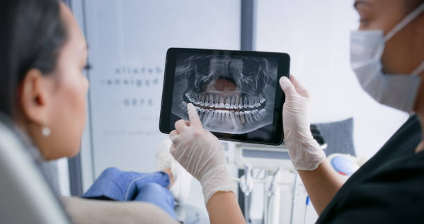 Licensed Root Canal Treatment service in Fairbury, IL - Dentist Open Now