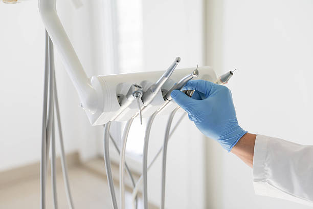 24/7 Emergency Root Canal Treatment experts in Fairbury, IL