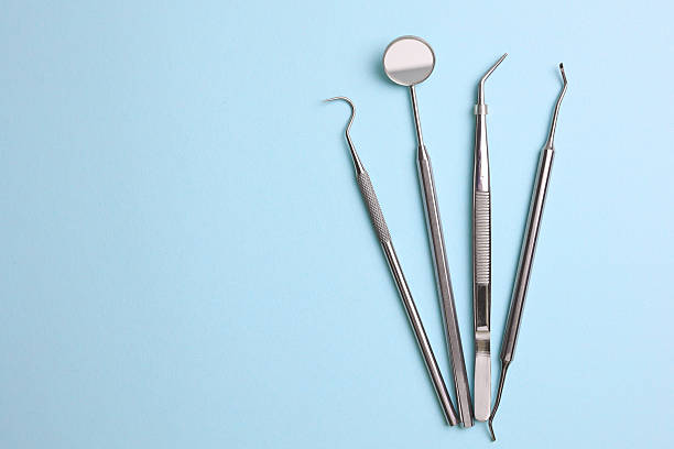 Top rated local Dental specialists in Fairbury, IL